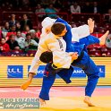 Paris 2014 by P.Lozano cat -81 kg_PLM2562